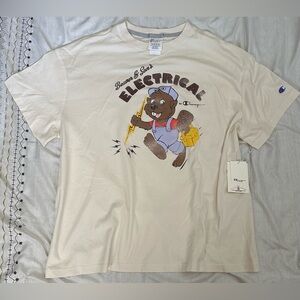 Beaver & Son’s Electrical